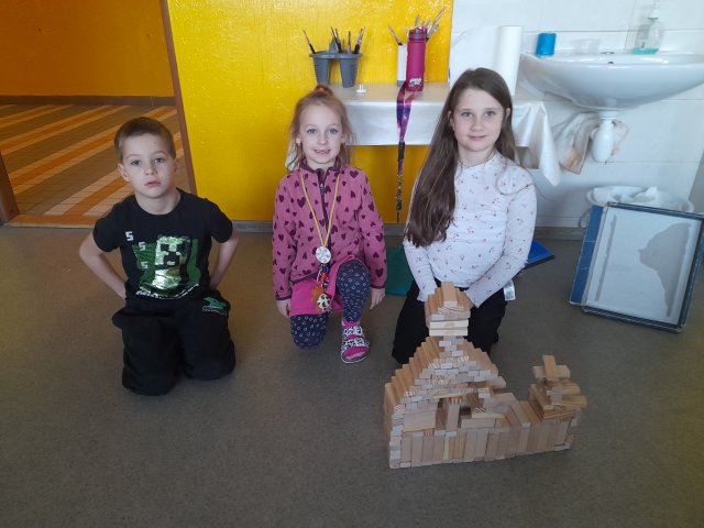 skolnidruzinaprosinec 12